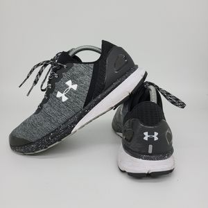 Under Armour Women's Charged Escape 3 Evo Running Shoes